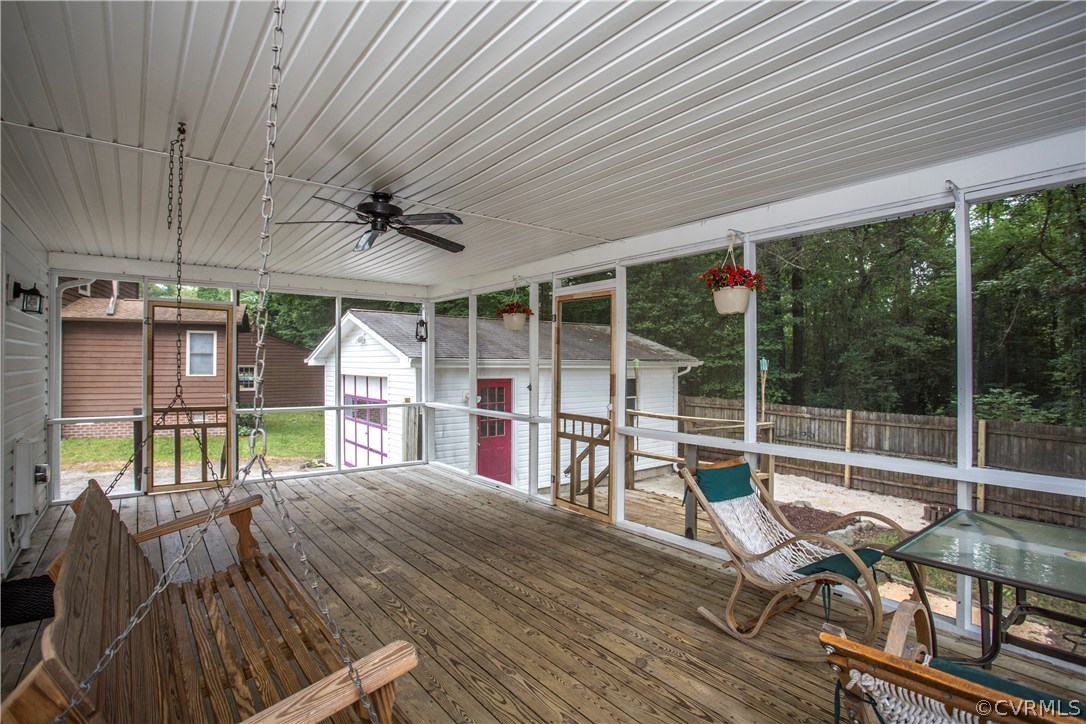 16124 Sandwave Road Chester, VA 23831 - Photo 7 of 29