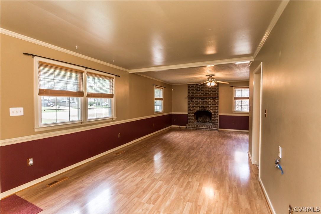 16124 Sandwave Road Chester, VA 23831 - Photo 8 of 29