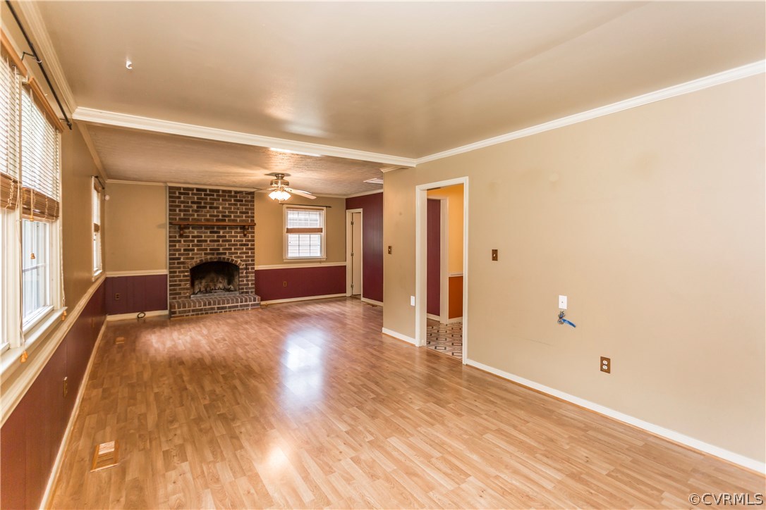 16124 Sandwave Road Chester, VA 23831 - Photo 9 of 29