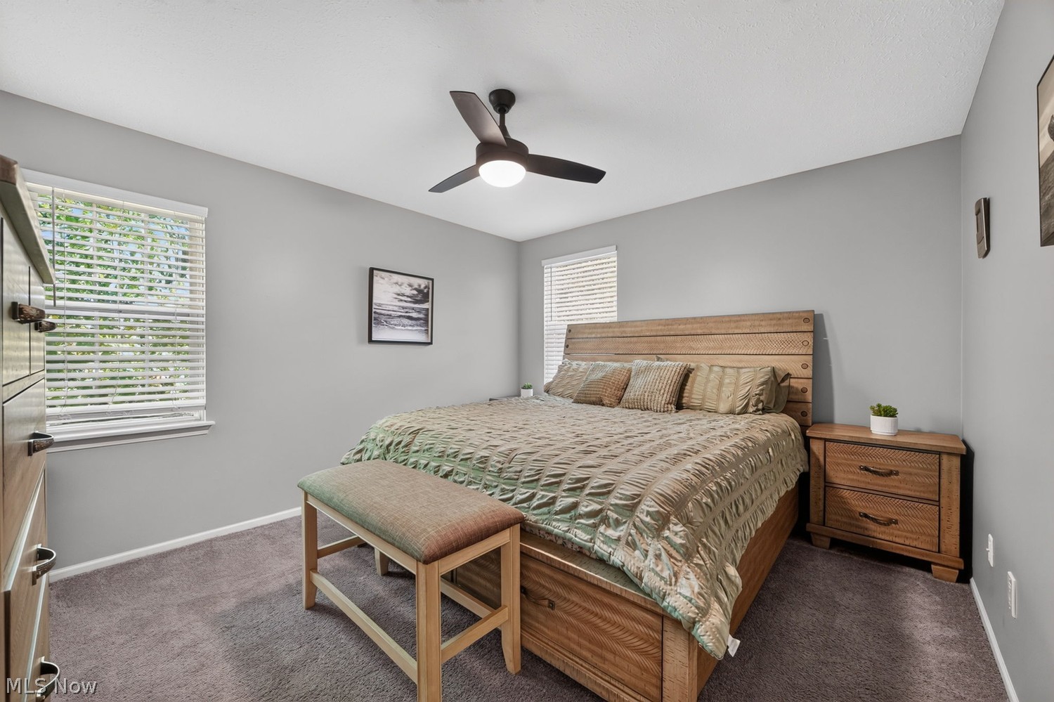 8429 Hendricks Road, Unit 8429 Mentor, OH 44060 - Photo 23 of 50 Gallery Image 23