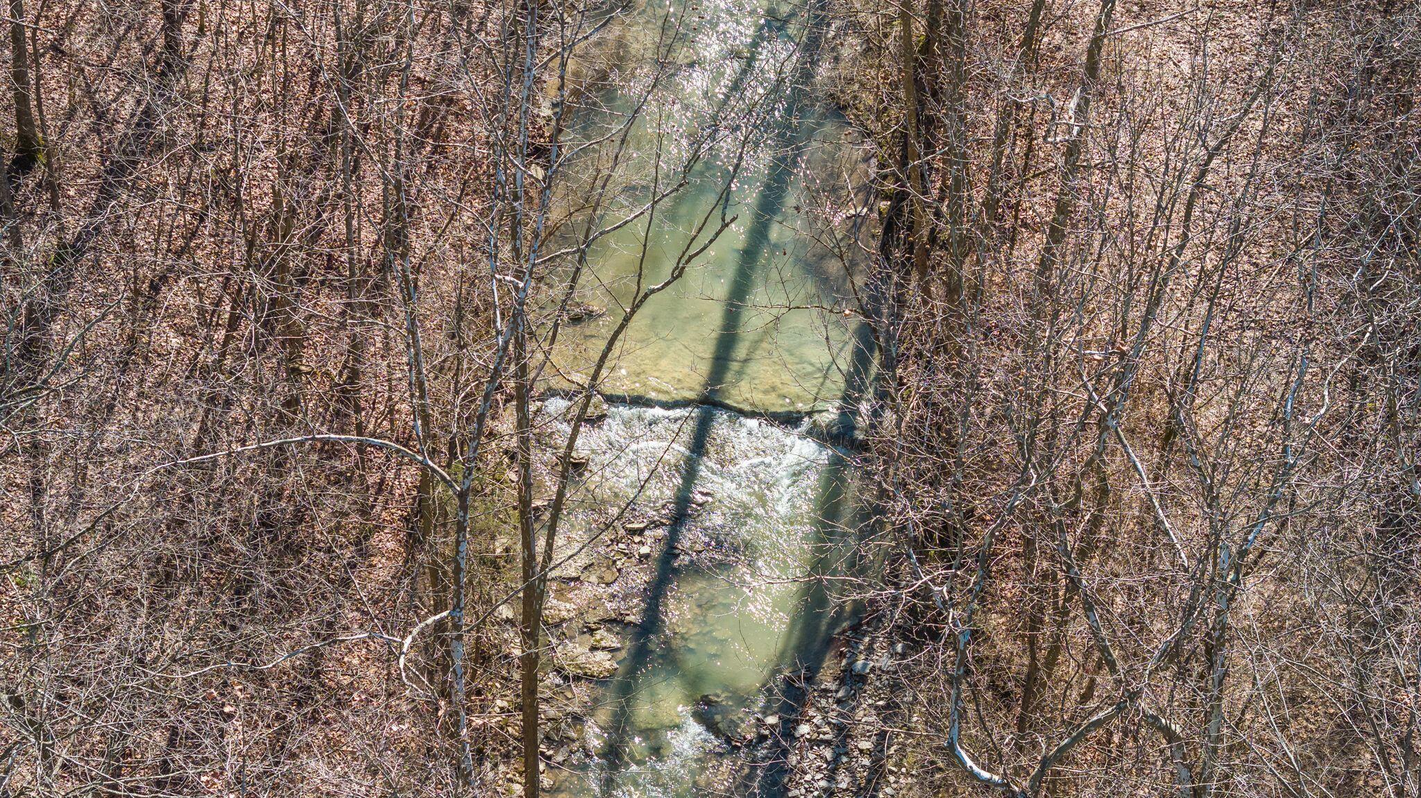 780 North Rdg Road Richmond, KY 40475 - Photo 60 of 61 The Land