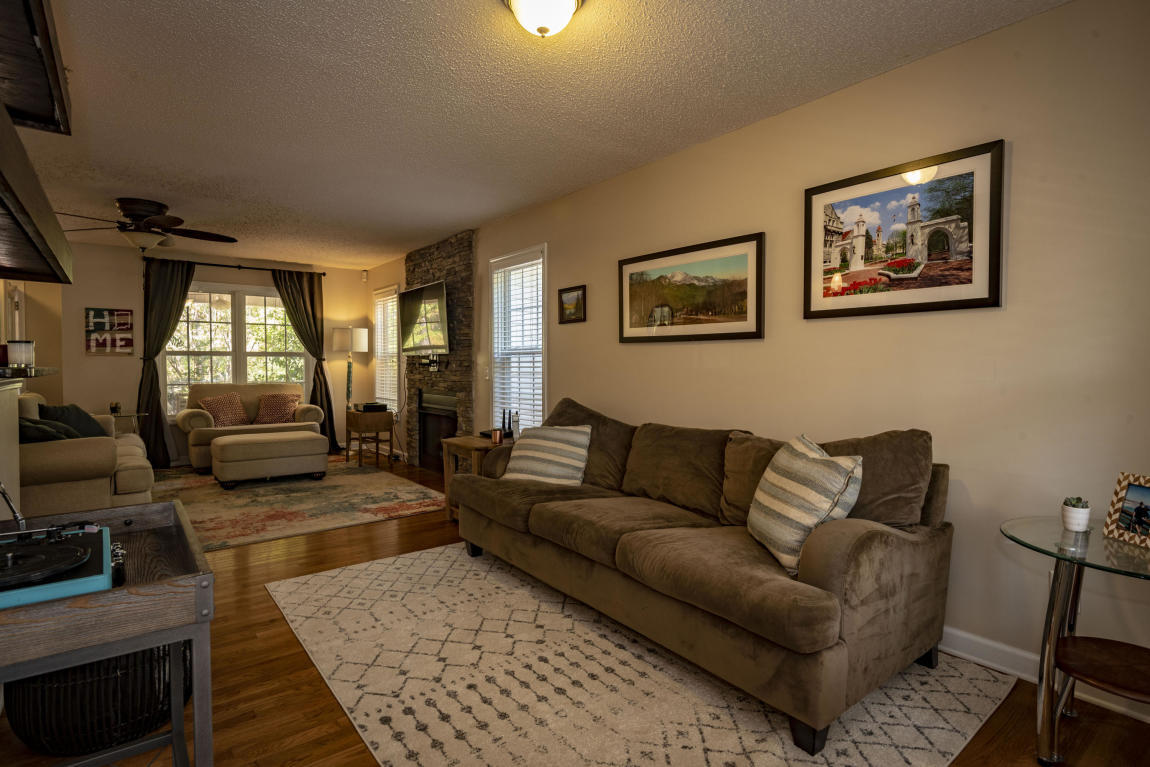 440 Spring Lake Drive Pinehurst, NC 28374 - Photo 12 of 32 20191004164309686781000000-o