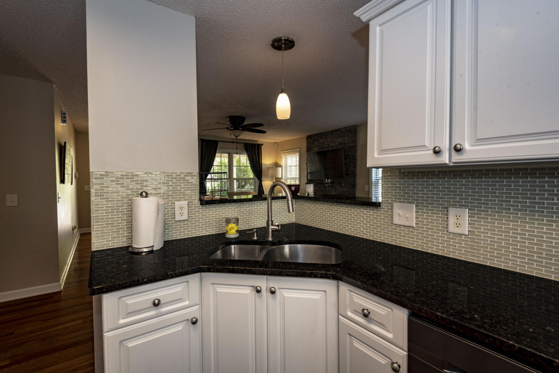 440 Spring Lake Drive Pinehurst, NC 28374 - Photo 13 of 32 20191004164320847064000000-o