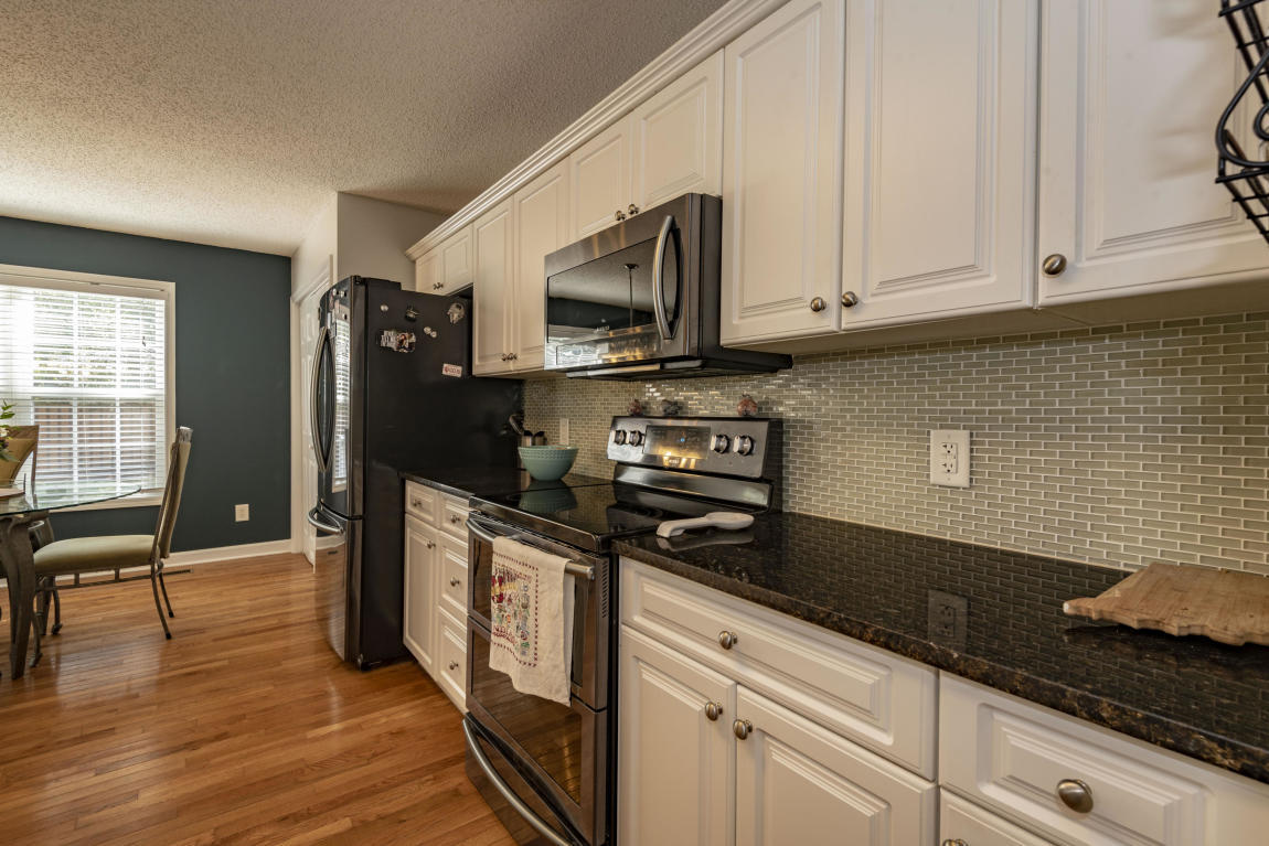 440 Spring Lake Drive Pinehurst, NC 28374 - Photo 14 of 32 20191004164342222188000000-o