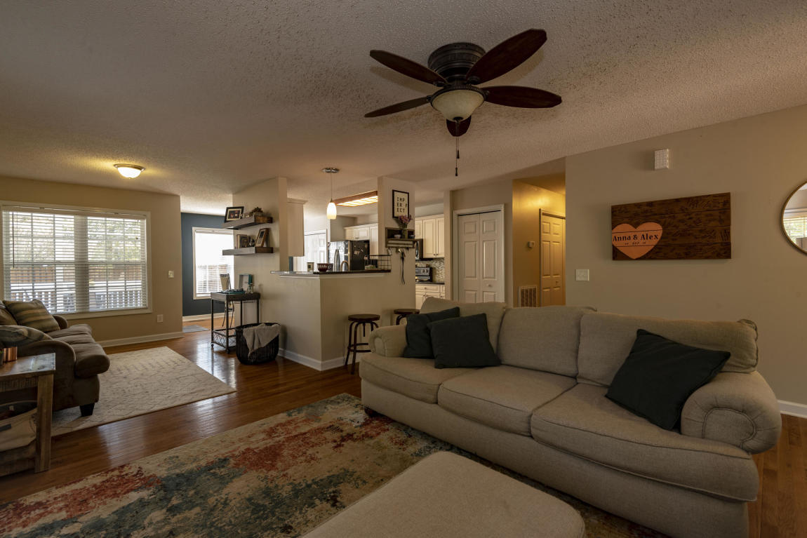 440 Spring Lake Drive Pinehurst, NC 28374 - Photo 16 of 32 20191004164413370950000000-o