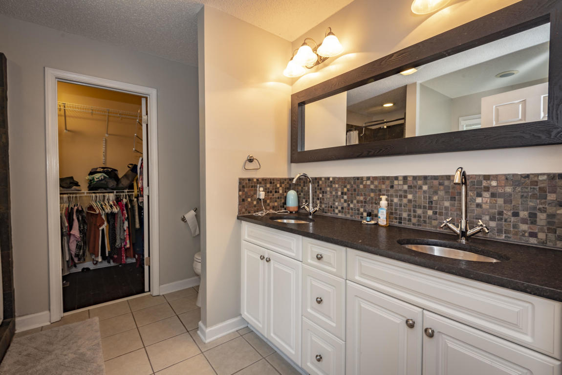 440 Spring Lake Drive Pinehurst, NC 28374 - Photo 20 of 32 20191004164851850172000000-o
