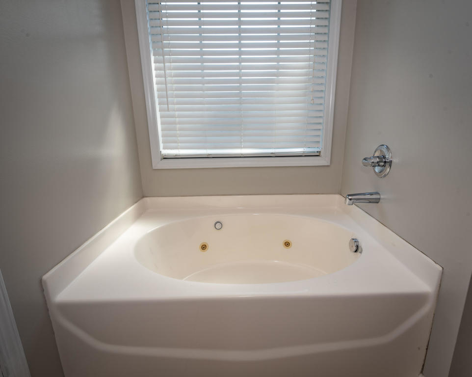 440 Spring Lake Drive Pinehurst, NC 28374 - Photo 21 of 32 20191004164856706487000000-o