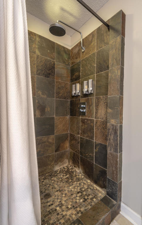 440 Spring Lake Drive Pinehurst, NC 28374 - Photo 23 of 32 20191004164910186720000000-o