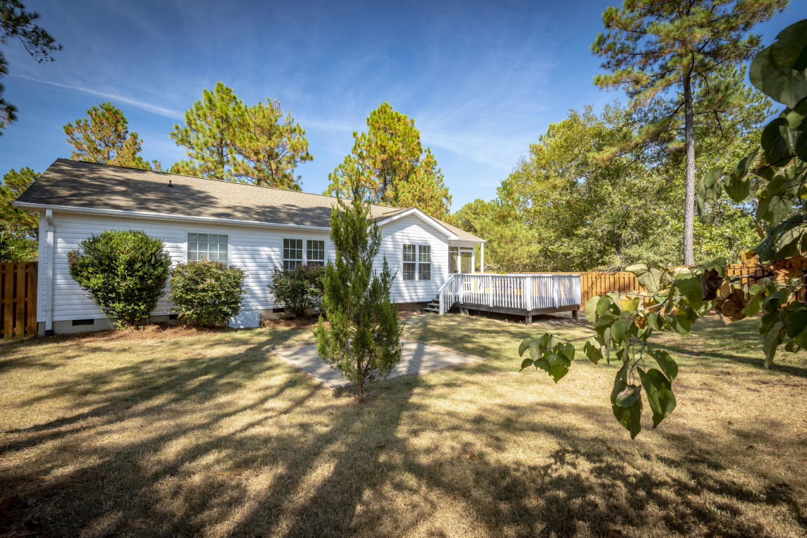 440 Spring Lake Drive Pinehurst, NC 28374 - Photo 31 of 32 20191004165112809043000000-o