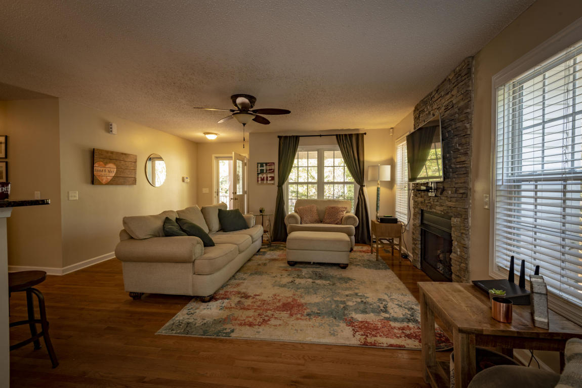 440 Spring Lake Drive Pinehurst, NC 28374 - Photo 7 of 32 20191004164220586320000000-o