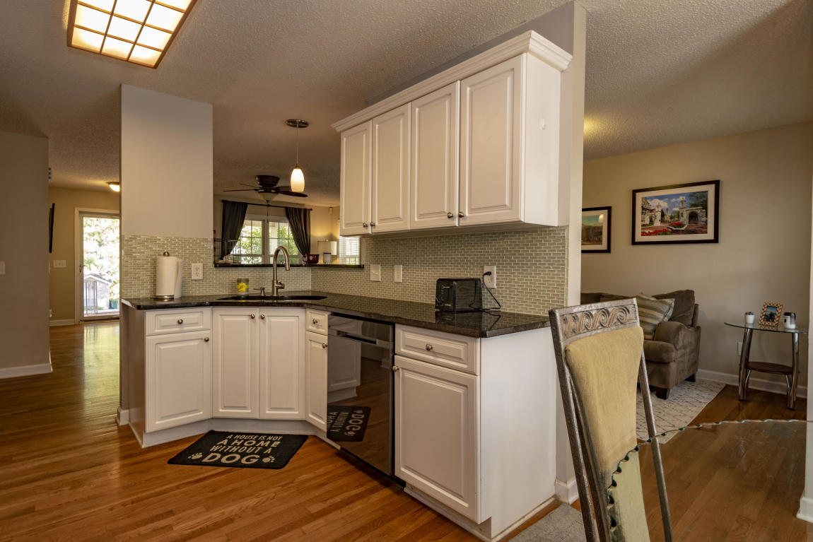 440 Spring Lake Drive Pinehurst, NC 28374 - Photo 10 of 32 20191004164242097583000000-o