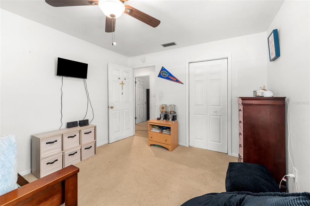 1317 Southwest 98 Street Gainesville, FL 32607 - Photo 25 of 37 Gallery Image 25