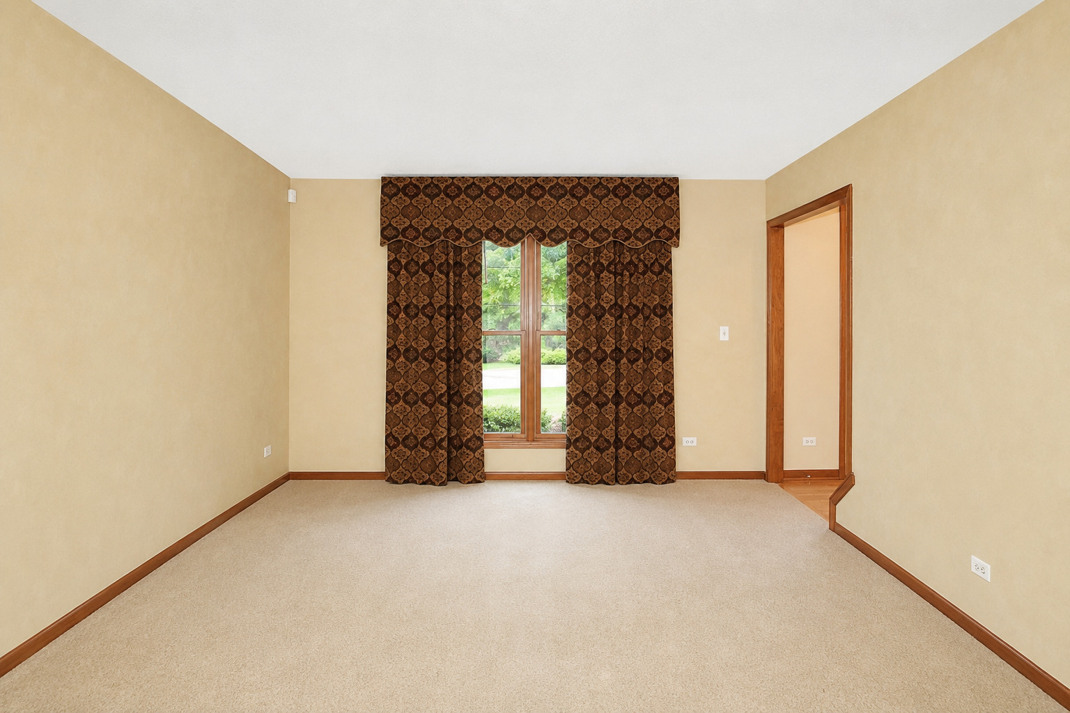 2660 Hoddam Road Naperville, IL 60564 - Photo 20 of 35