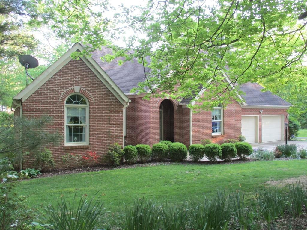 1935 Ginder Road Northwest Lancaster, OH 43130 - Photo 1 of 18 Gallery Image 1