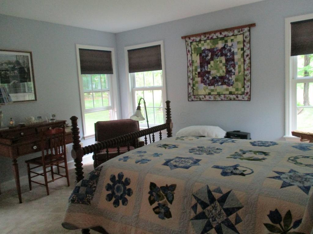 1935 Ginder Road Northwest Lancaster, OH 43130 - Photo 11 of 18 Gallery Image 11