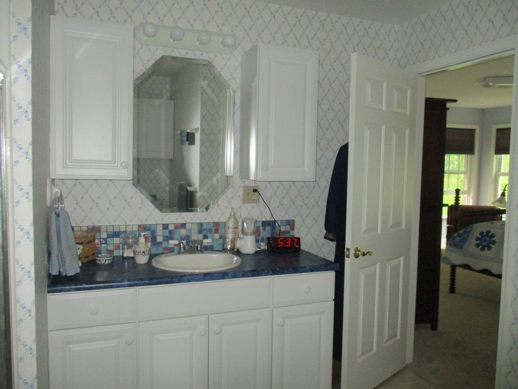 1935 Ginder Road Northwest Lancaster, OH 43130 - Photo 12 of 18 Gallery Image 12