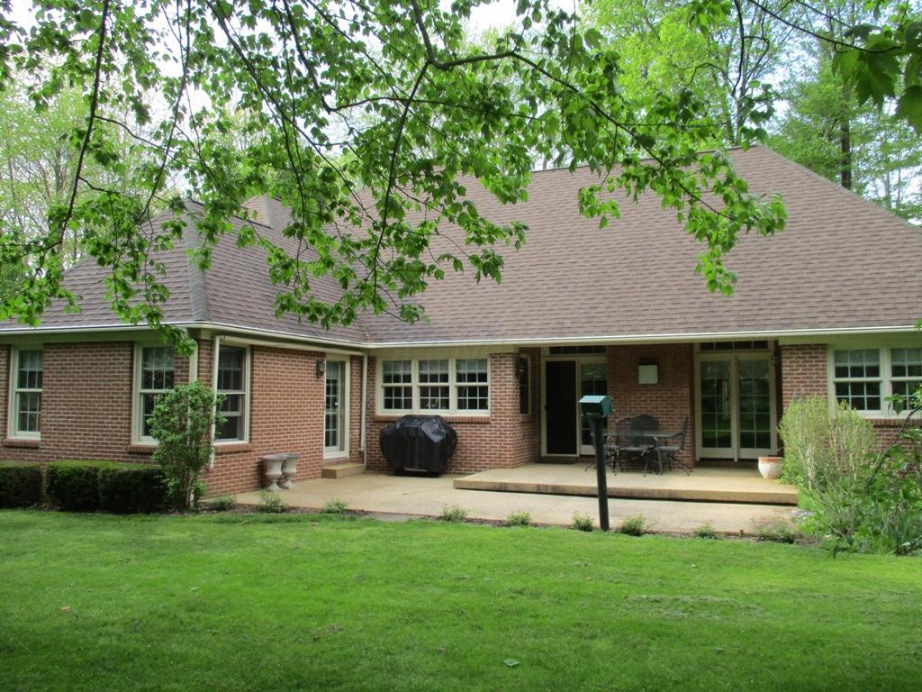 1935 Ginder Road Northwest Lancaster, OH 43130 - Photo 14 of 18 Gallery Image 14
