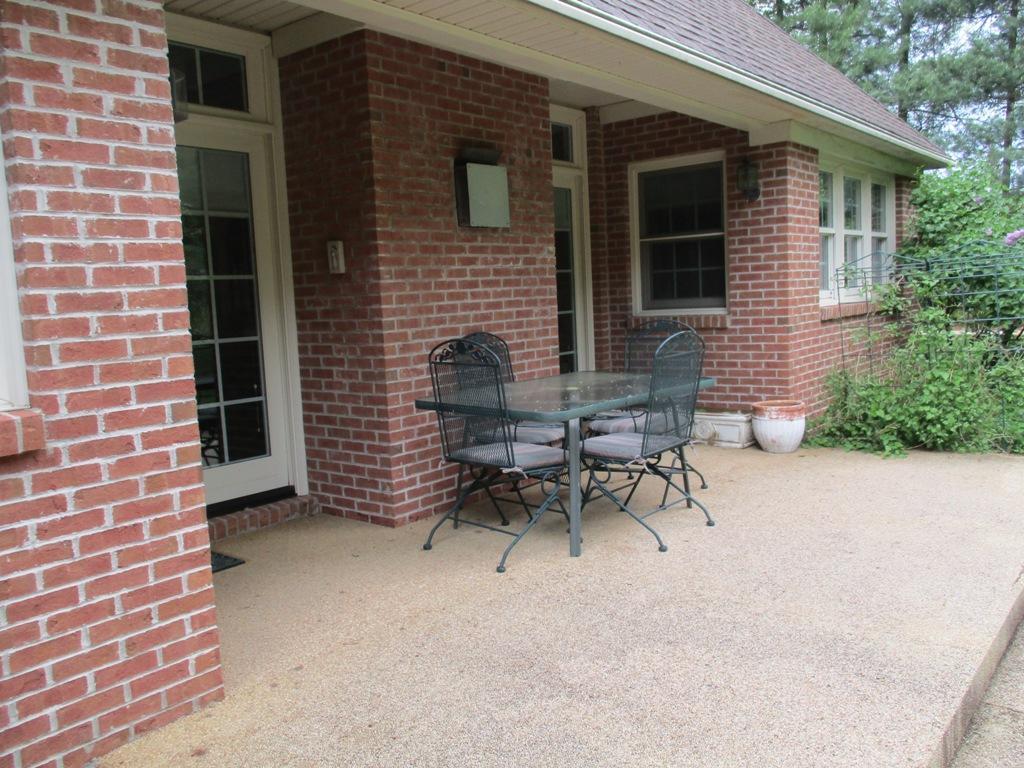 1935 Ginder Road Northwest Lancaster, OH 43130 - Photo 15 of 18 Gallery Image 15