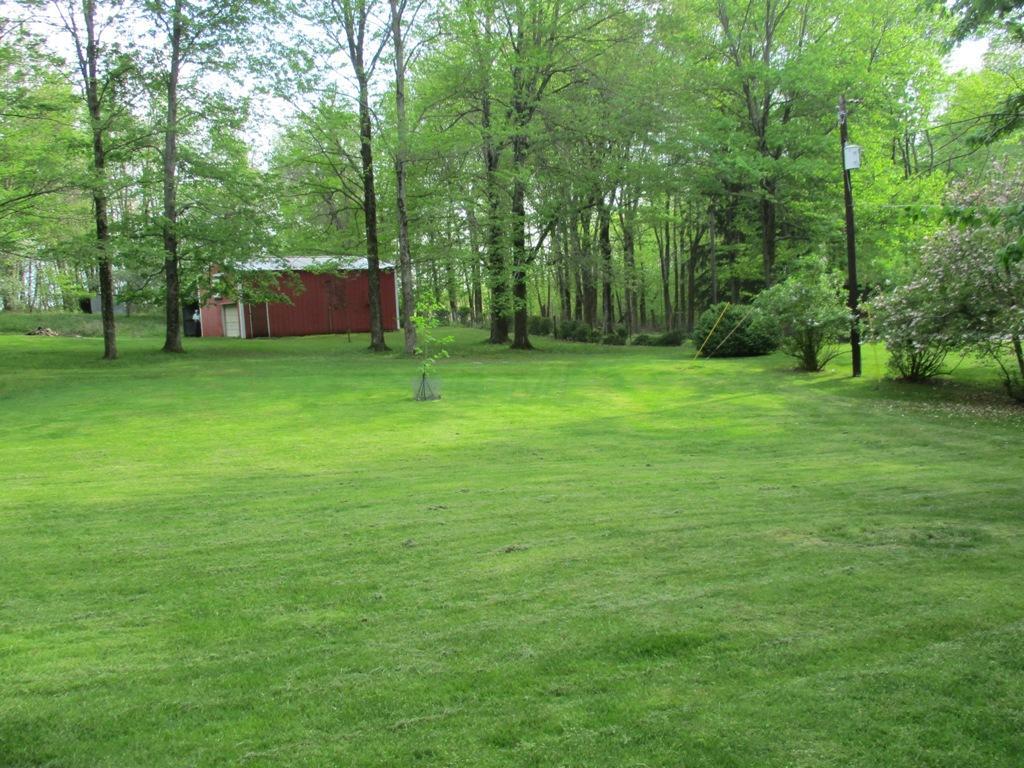 1935 Ginder Road Northwest Lancaster, OH 43130 - Photo 16 of 18 Gallery Image 16