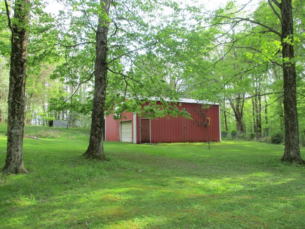 1935 Ginder Road Northwest Lancaster, OH 43130 - Photo 17 of 18 Gallery Image 17