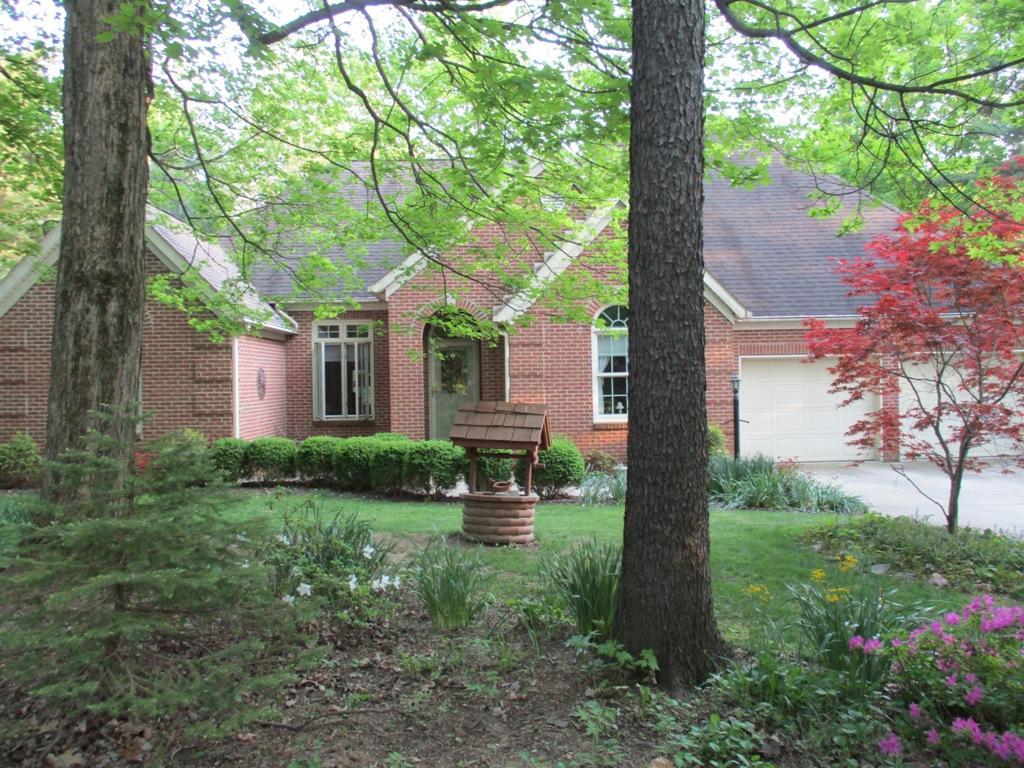 1935 Ginder Road Northwest Lancaster, OH 43130 - Photo 18 of 18 Gallery Image 18