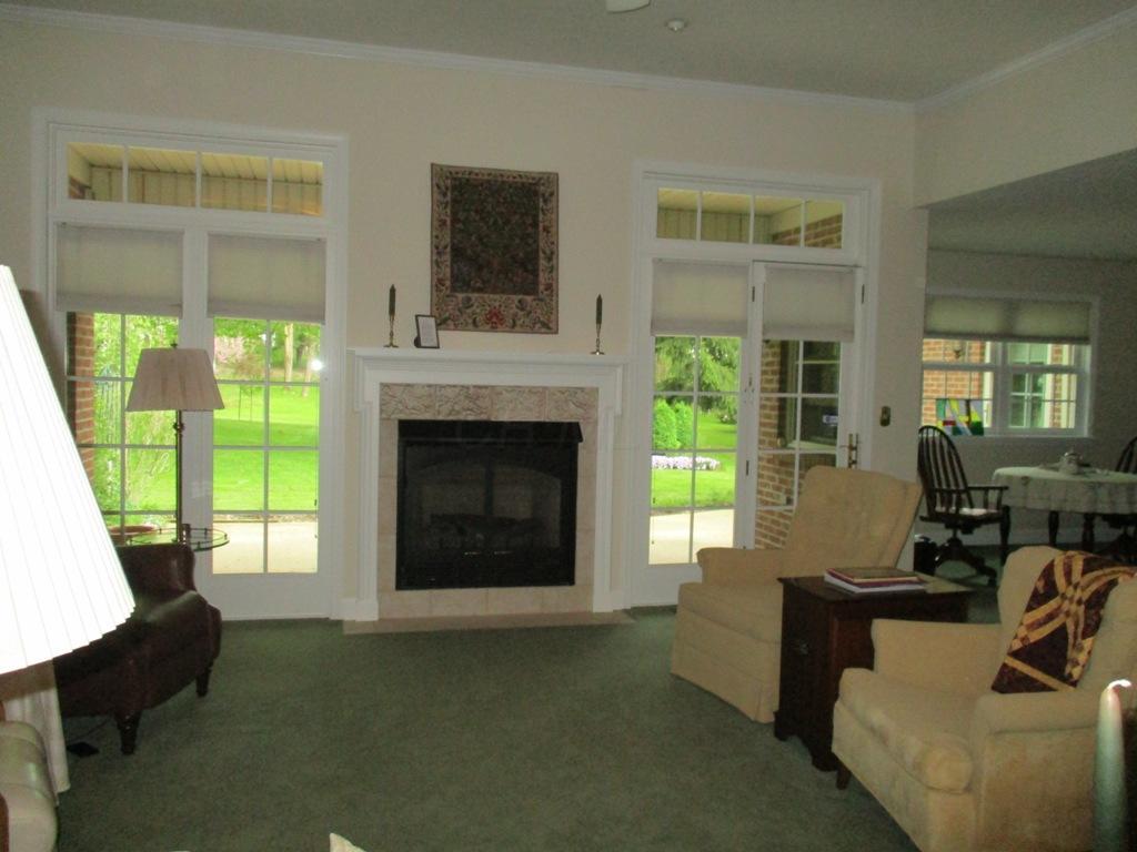 1935 Ginder Road Northwest Lancaster, OH 43130 - Photo 2 of 18 Gallery Image 2