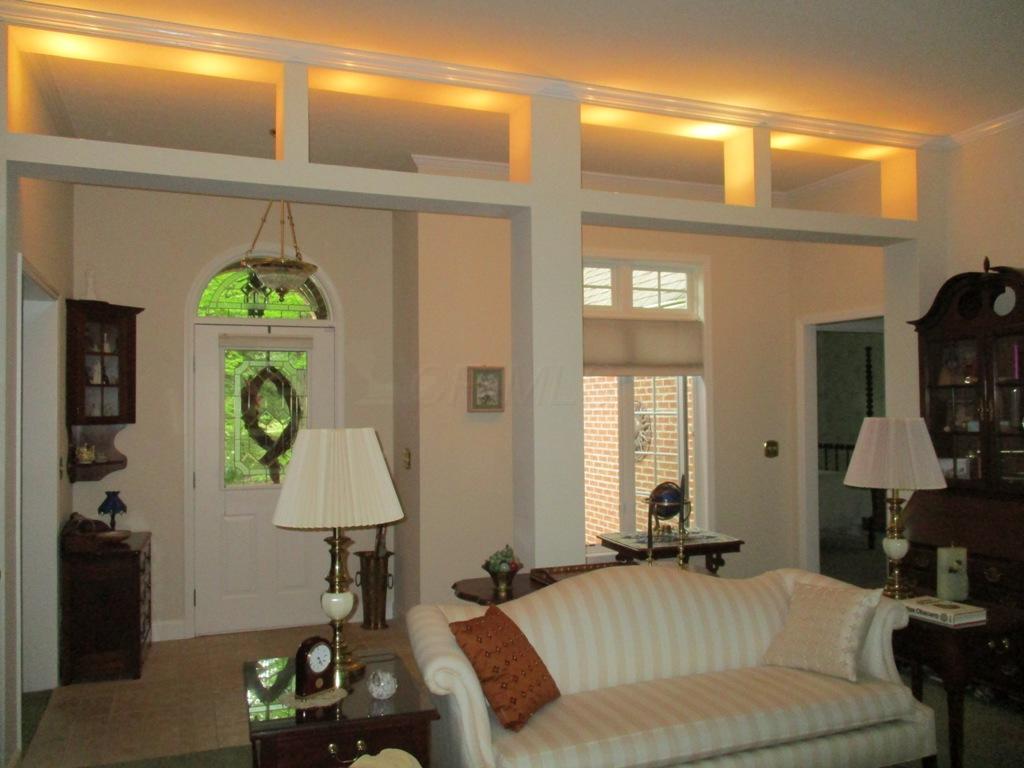 1935 Ginder Road Northwest Lancaster, OH 43130 - Photo 6 of 18 Gallery Image 6