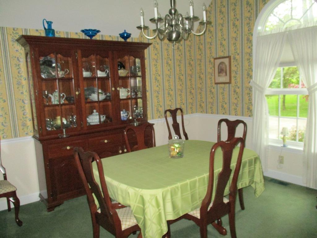 1935 Ginder Road Northwest Lancaster, OH 43130 - Photo 7 of 18 Gallery Image 7