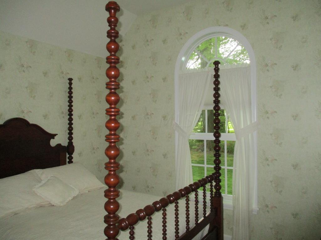 1935 Ginder Road Northwest Lancaster, OH 43130 - Photo 9 of 18 Gallery Image 9