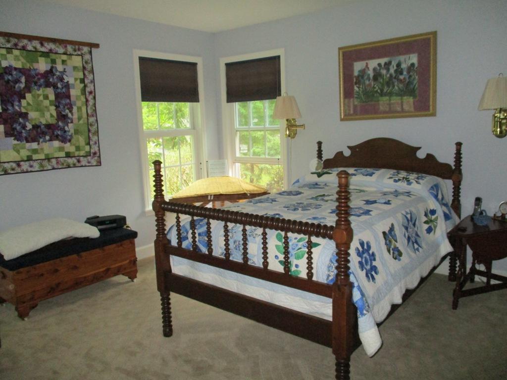 1935 Ginder Road Northwest Lancaster, OH 43130 - Photo 10 of 18 Gallery Image 10