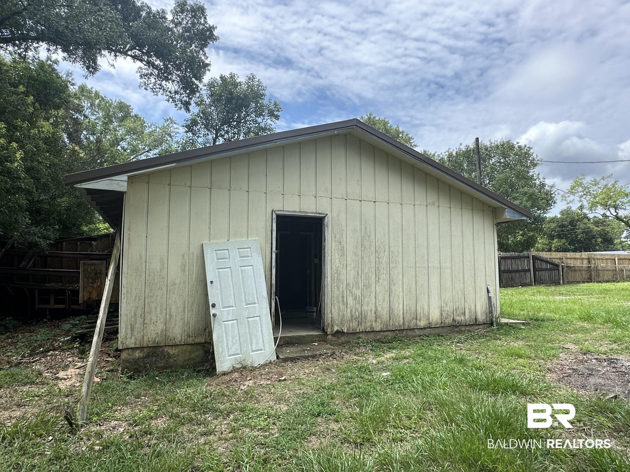 12546 Main Street Elberta, AL 36530 - Photo 28 of 33