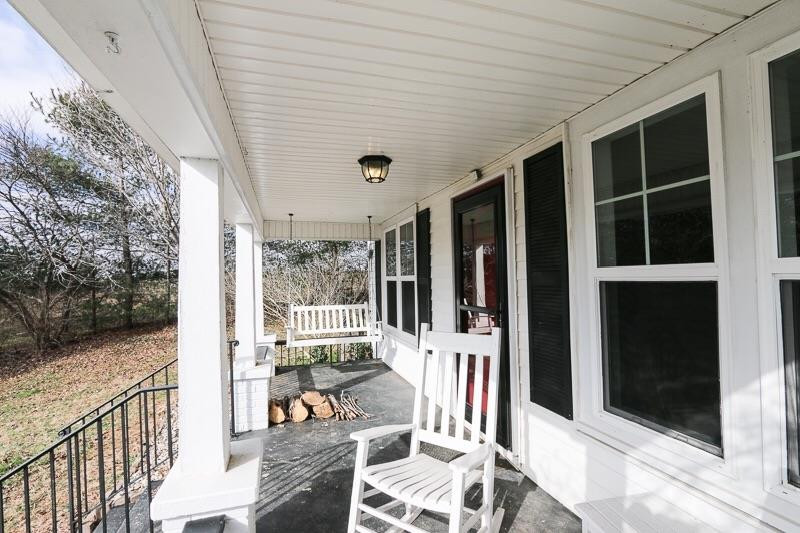 210 Lillies Ferry Road Winchester, KY 40391 - Photo 14 of 64 Listing Photo