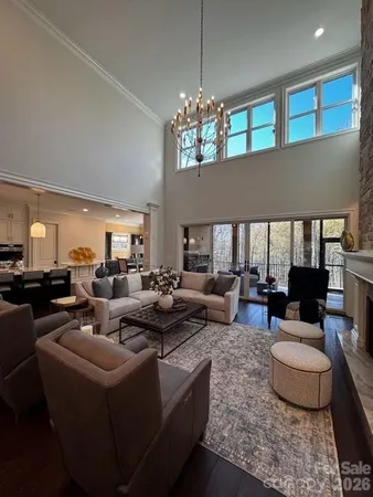$2,169,500 | 0 Lintel Road, Unit 3, Lancaster, SC 29720