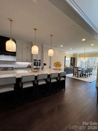 $2,169,500 | 0 Lintel Road, Unit 3, Lancaster, SC 29720
