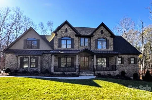 $2,169,500 | 0 Lintel Road, Unit 3, Lancaster, SC 29720