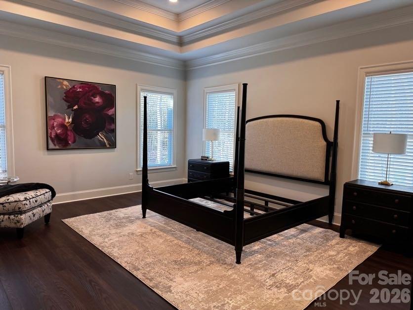 0 Lintel Road, Unit 3 Lancaster, SC 29720 - Photo 21 of 28 a living room with hard wood flooring