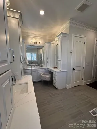 $2,169,500 | 0 Lintel Road, Unit 3, Lancaster, SC 29720