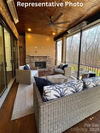 $2,169,500 | 0 Lintel Road, Unit 3, Lancaster, SC 29720