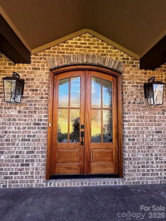 $2,169,500 | 0 Lintel Road, Unit 3, Lancaster, SC 29720