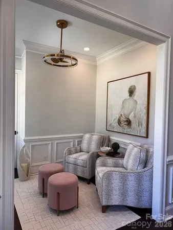 $2,169,500 | 0 Lintel Road, Unit 3, Lancaster, SC 29720