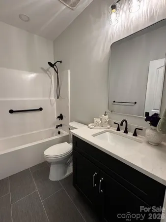 $2,169,500 | 0 Lintel Road, Unit 3, Lancaster, SC 29720