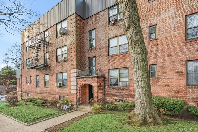 $429,000 | 22-20 78th Street, Unit A3 | Astoria