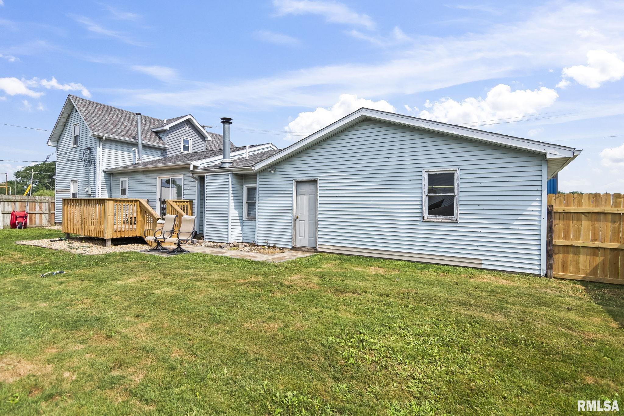 102 South State Street Chatham, IL 62629 - Photo 38 of 38