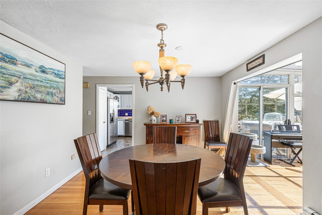 1112 Great Road Lincoln, RI 02865 - Photo 11 of 48