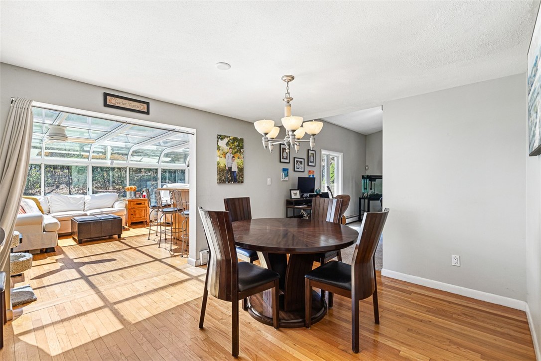 1112 Great Road Lincoln, RI 02865 - Photo 12 of 48