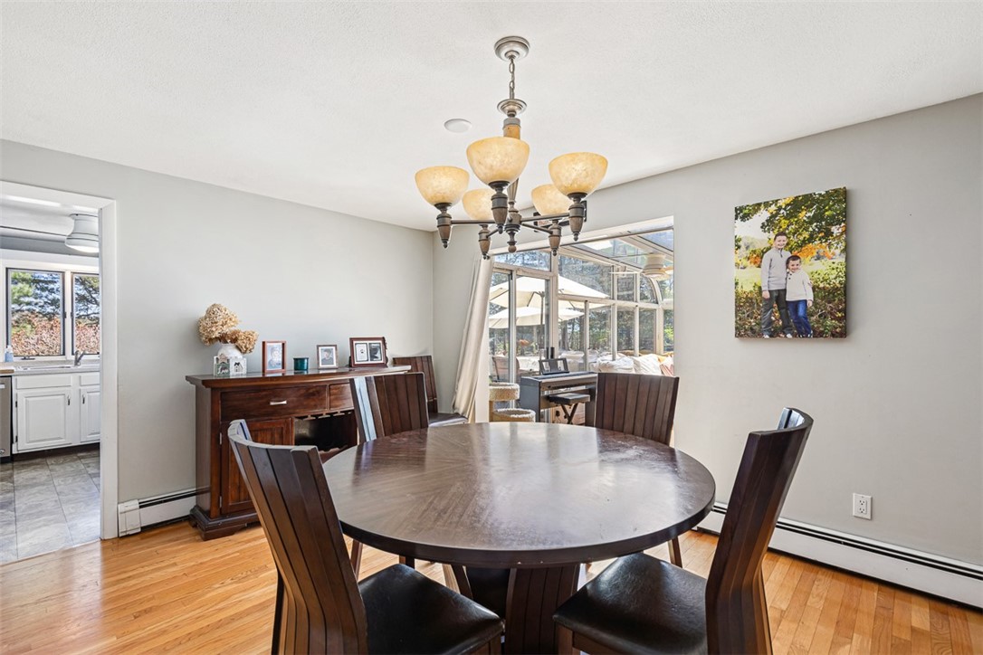 1112 Great Road Lincoln, RI 02865 - Photo 13 of 48