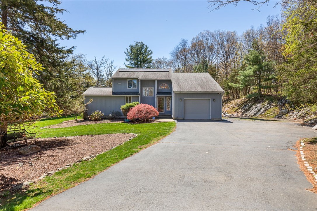 1112 Great Road Lincoln, RI 02865 - Photo 2 of 48