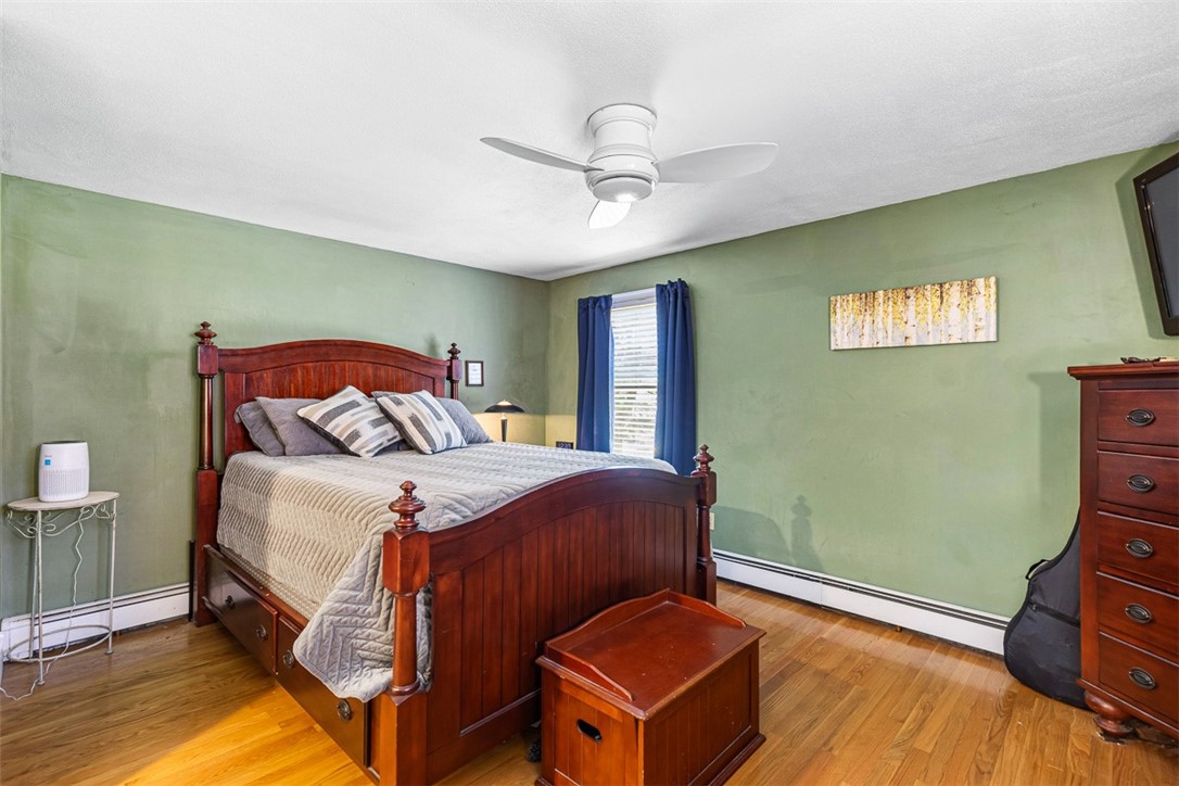 1112 Great Road Lincoln, RI 02865 - Photo 23 of 48