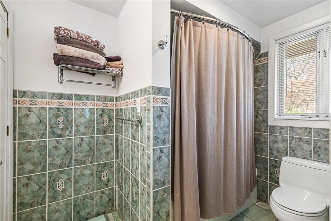 1112 Great Road Lincoln, RI 02865 - Photo 25 of 48
