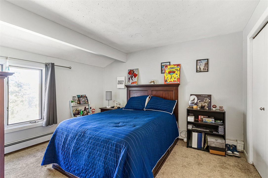 1112 Great Road Lincoln, RI 02865 - Photo 26 of 48